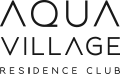 Aqua Village Residence Club